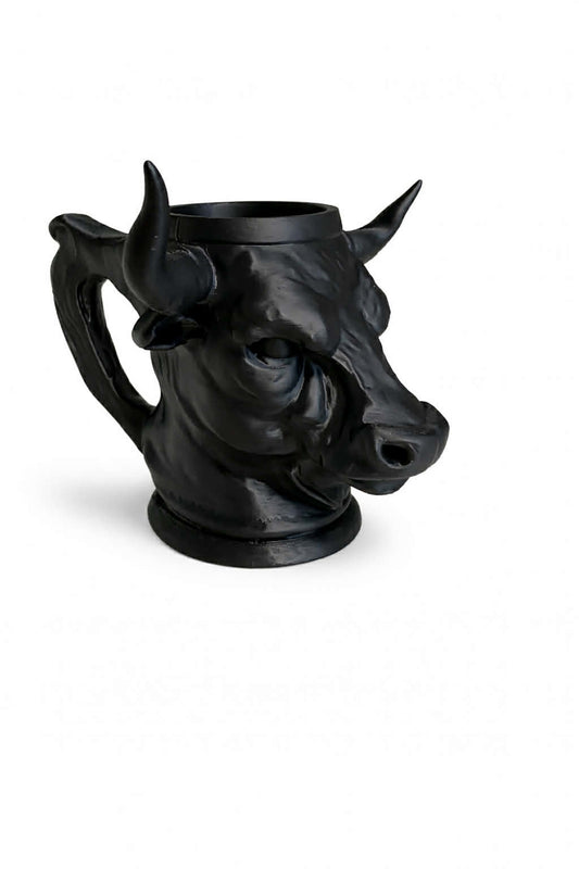 kubek byk na puszki 0,5L