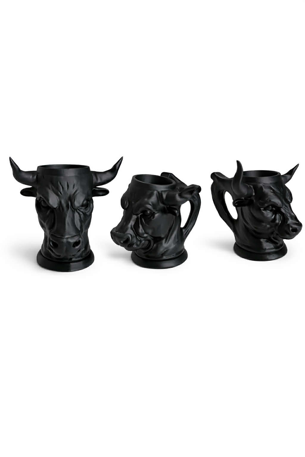 kubek byk na puszki 0,5L